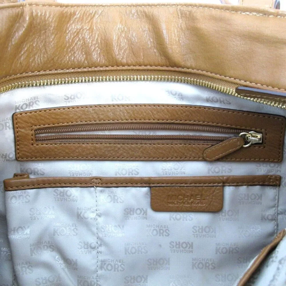 Michael Kors michael kors